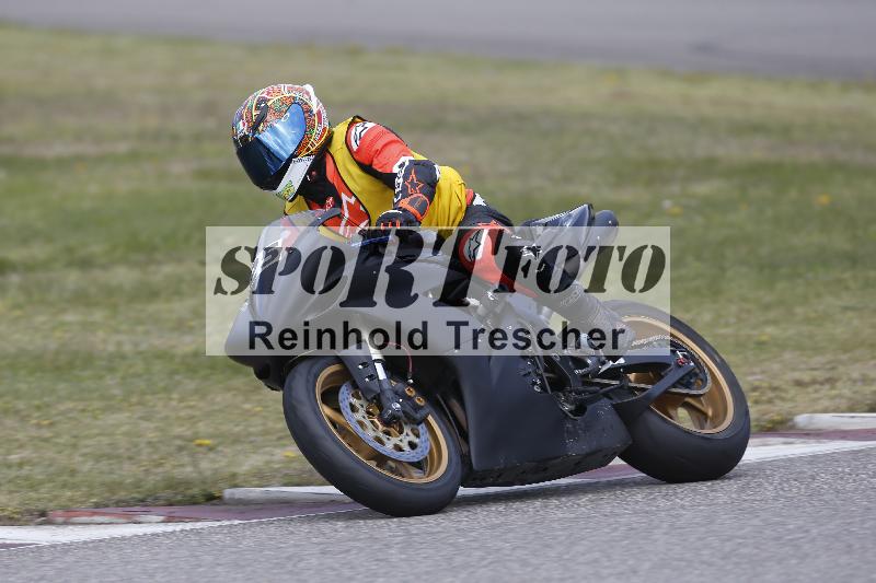 /03 04.04.2026 Speer Racing ADR/Instruktorengruppe/25-1